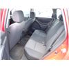 Image 6 : 2005 Pontiac Vibe