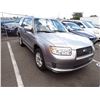 Image 2 : 2008 Subaru Forester