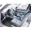 Image 5 : 2008 Subaru Forester