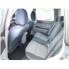 Image 6 : 2008 Subaru Forester