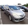 Image 2 : 2010 Mazda Mazda5