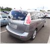 Image 3 : 2010 Mazda Mazda5