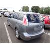 Image 4 : 2010 Mazda Mazda5