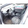 Image 5 : 2010 Mazda Mazda5