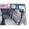 Image 6 : 2010 Mazda Mazda5