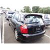 Image 4 : 2006 Kia Spectra5