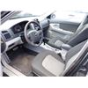 Image 5 : 2006 Kia Spectra5