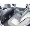 Image 6 : 2006 Kia Spectra5
