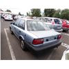 Image 4 : 1991 Toyota Corolla