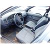 Image 5 : 1991 Toyota Corolla