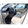 Image 5 : 2005 Honda Odyssey