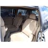 Image 6 : 2005 Honda Odyssey