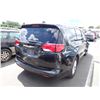 Image 3 : 2017 Chrysler Pacifica