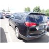 Image 4 : 2017 Chrysler Pacifica