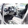 Image 5 : 2017 Chrysler Pacifica
