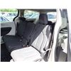 Image 6 : 2017 Chrysler Pacifica