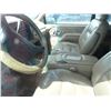 Image 5 : 1995 Chevrolet Tahoe