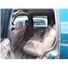 Image 6 : 1995 Chevrolet Tahoe