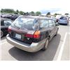 Image 3 : 2000 Subaru Outback