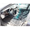 Image 5 : 2000 Subaru Outback