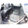 Image 6 : 2000 Subaru Outback