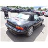 Image 3 : 1996 BMW Z3