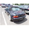 Image 4 : 1996 BMW Z3