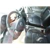 Image 5 : 1999 Volkswagen New Beetle