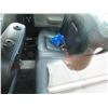 Image 6 : 1999 Volkswagen New Beetle