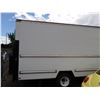 Image 3 : 2011 Ford E-350 Super Duty