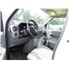 Image 4 : 2011 Ford E-350 Super Duty