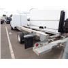 Image 4 : 2011 Ford E-450 Super Duty