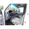 Image 5 : 2011 Ford E-450 Super Duty