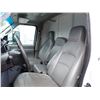 Image 6 : 2011 Ford E-450 Super Duty