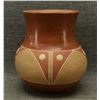 Image 2 : SAN JUAN POTTERY VASE