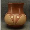Image 3 : SAN JUAN POTTERY VASE