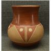 Image 4 : SAN JUAN POTTERY VASE