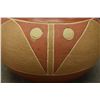 Image 7 : SAN JUAN POTTERY VASE