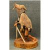 Image 2 : HOPI KACHINA (HENRY NAHA)