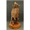 Image 3 : HOPI KACHINA (HENRY NAHA)