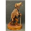Image 4 : HOPI KACHINA (HENRY NAHA)