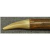 Image 10 : PLAINS PIPE AND STEM