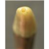 Image 11 : PLAINS PIPE AND STEM