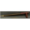 Image 3 : PLAINS PIPE AND STEM