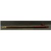 Image 4 : PLAINS PIPE AND STEM