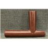 Image 5 : PLAINS PIPE AND STEM
