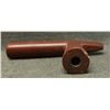 Image 6 : PLAINS PIPE AND STEM