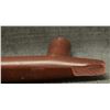 Image 7 : PLAINS PIPE AND STEM