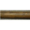 Image 8 : PLAINS PIPE AND STEM