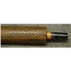 Image 9 : PLAINS PIPE AND STEM